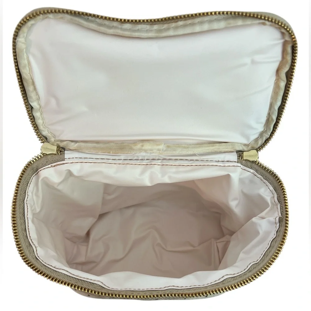 Kate Spade Lunch Tote